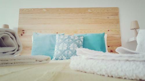 Hostal Casamar