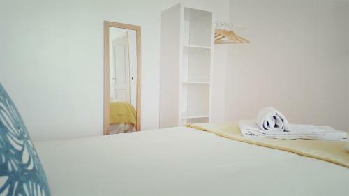 Hostal Casamar