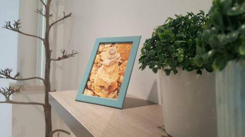 Hostal Casamar