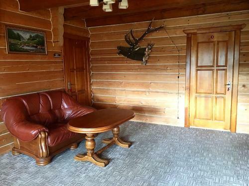 Agroturismo Villa_vovkal