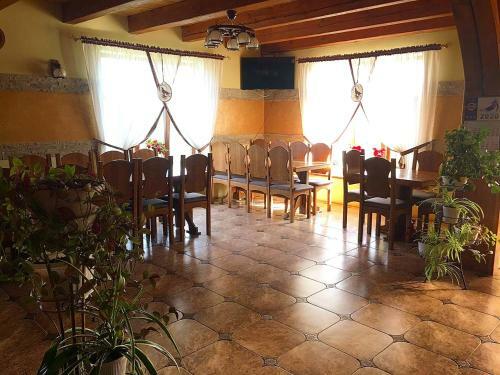 Agroturismo Villa_vovkal