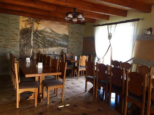 Agroturismo Villa_vovkal