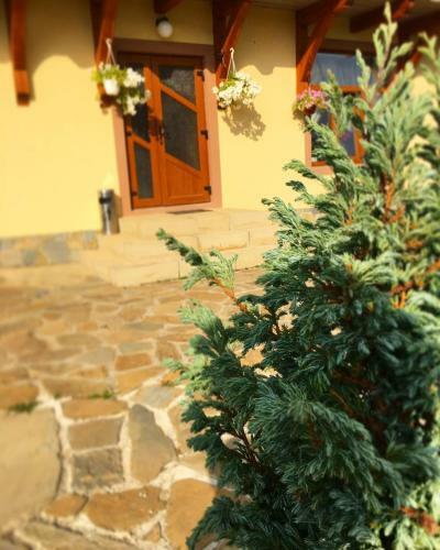 Agroturismo Villa_vovkal
