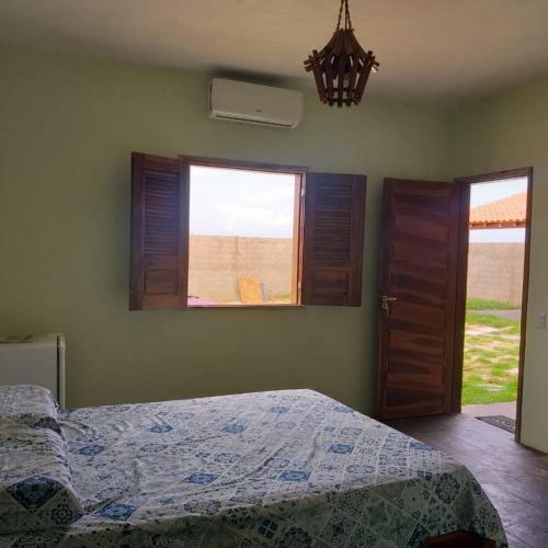 Apartamento Chal� Praia Atalaia Para At� 4 Pessoas
