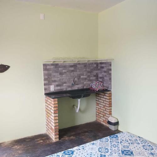 Apartamento Chal� Praia Atalaia Para At� 4 Pessoas