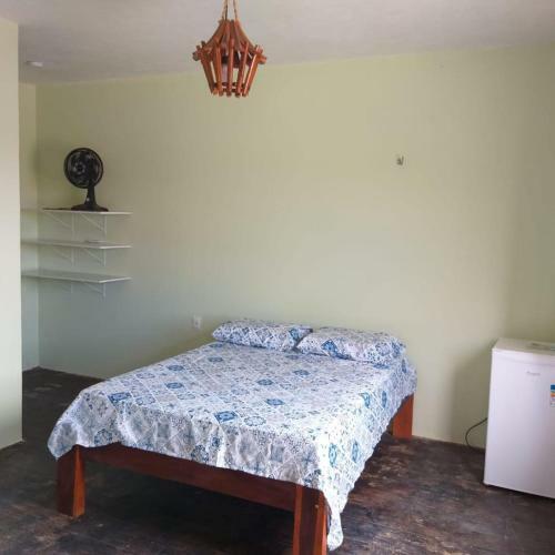 Apartamento Chal� Praia Atalaia Para At� 4 Pessoas