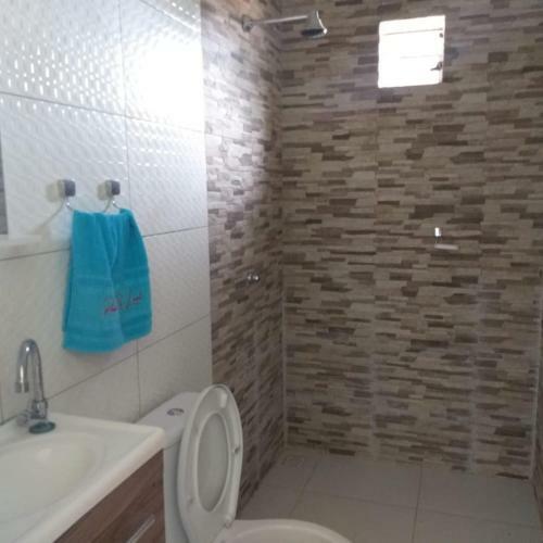 Apartamento Chal� Praia Atalaia Para At� 4 Pessoas