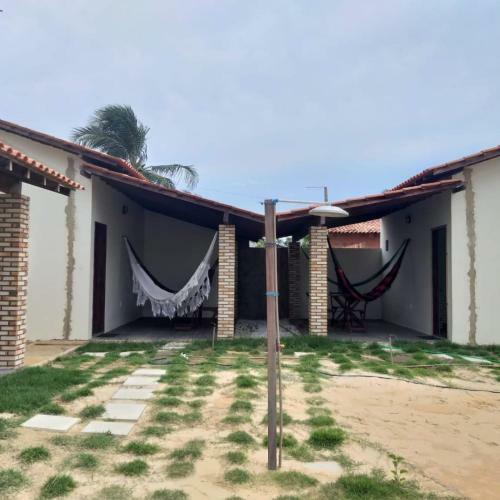 Apartamento Chal� Praia Atalaia Para At� 4 Pessoas