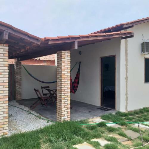 Apartamento Chal� Praia Atalaia Para At� 4 Pessoas