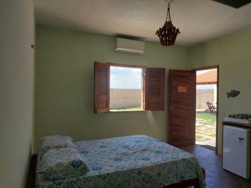 Apartamento Chal� Praia Atalaia Para At� 4 Pessoas