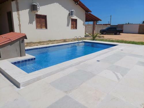 Apartamento Chal� Praia Atalaia Para At� 4 Pessoas