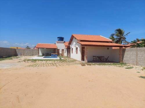 Apartamento Chal� Praia Atalaia Para At� 4 Pessoas