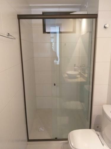 Apartamento Quase A Beira Mar Do Cabo Branco