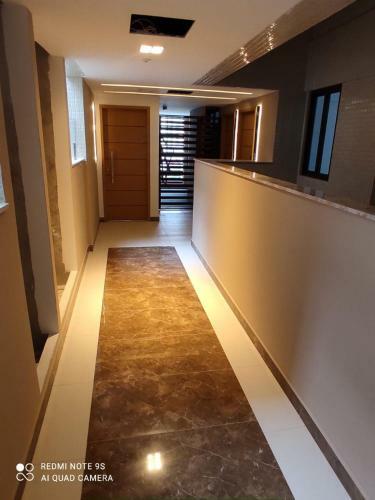 Apartamento Quase A Beira Mar Do Cabo Branco