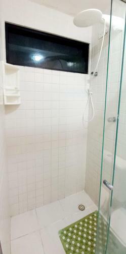 Apartamento Perfeito Na Praia De Paju�ara!