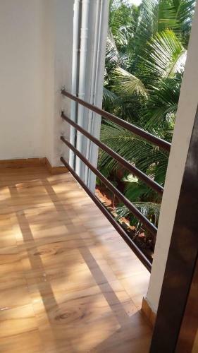 Yogiraj Homestay Malvan-tarkarli