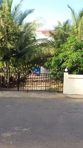 Yogiraj Homestay Malvan-tarkarli