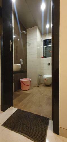 Krishna Villa Two ,6bhk, Mountainous View , Nr Della Adventures