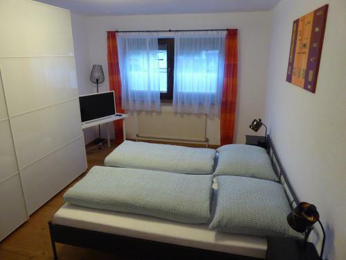 Apart 55