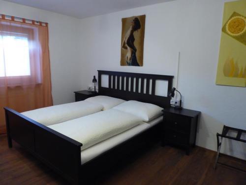 Apart 55