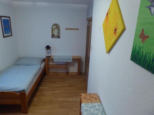 Apart 55