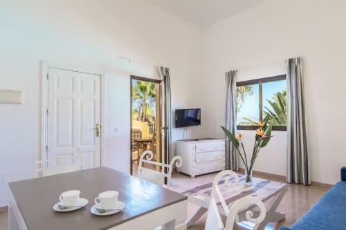 Apartamento Enjoy Papagayo Holiday