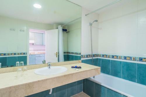 Apartamento Enjoy Papagayo Holiday