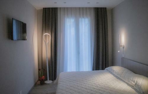 Apartamento Residenza Via Fiume