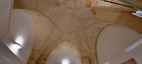 Z� G� B&B