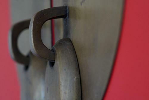 Bed & Breakfast Casa Delle More