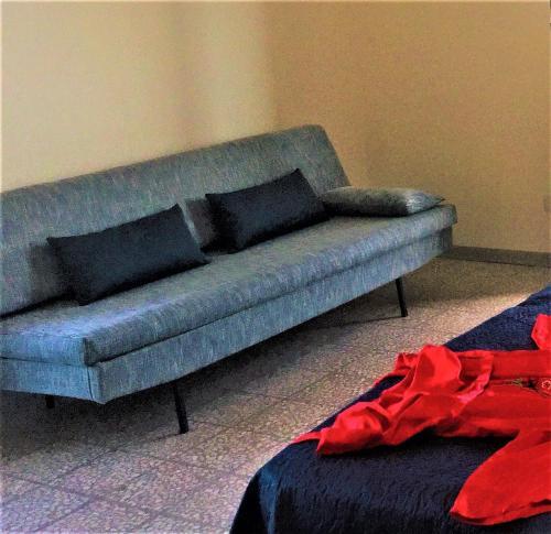 Apartamento Jesus 3