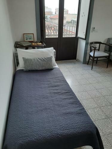 Apartamento Jesus 3