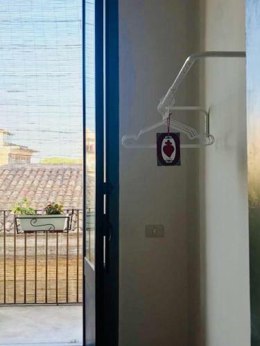 Apartamento Jesus 3