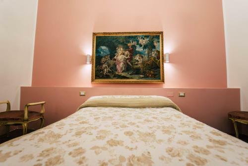 Hostal Stanze Etnea 380