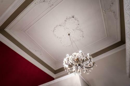 Hostal Stanze Etnea 380