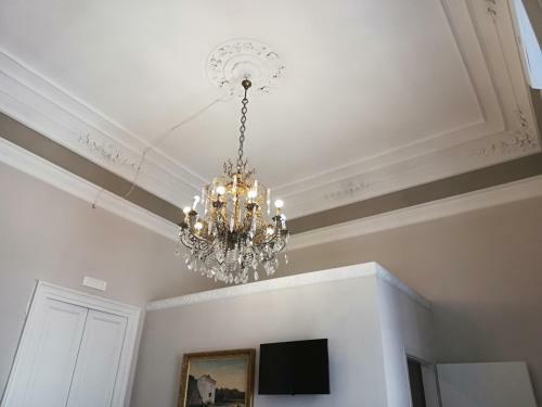 Hostal Stanze Etnea 380