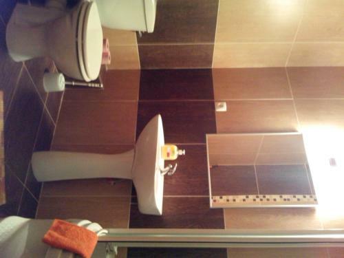 Hostal Pensiunea Ruxandra
