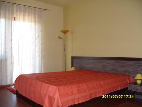 Hostal Pensiunea Ruxandra