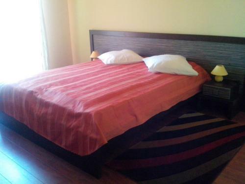 Hostal Pensiunea Ruxandra