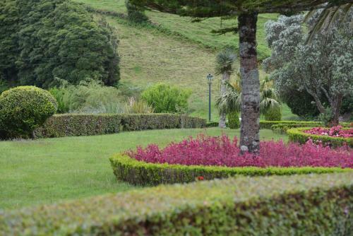 Agroturismo Casa De Avelino Al