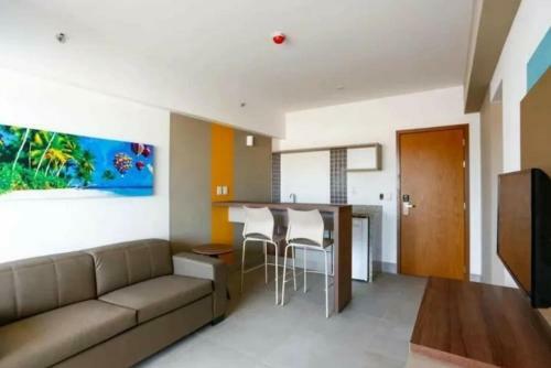 Hotel Ol�mpia Park Resort
