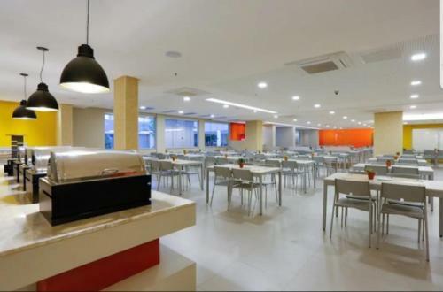 Hotel Ol�mpia Park Resort