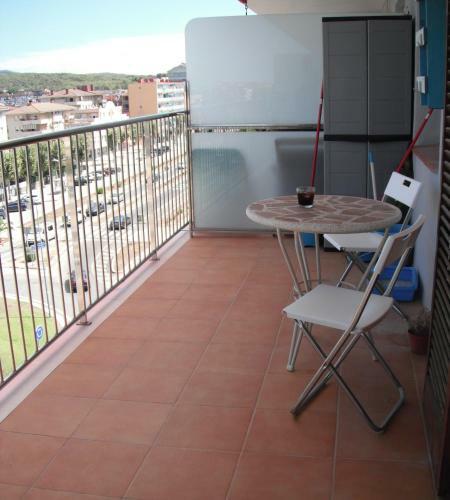 Apartamento Del Rodriguez