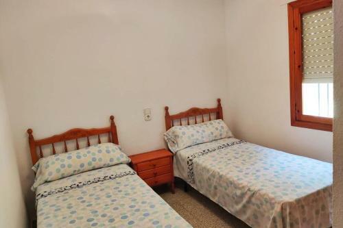 Villa R�stica Privada Con Gran Chalet Y Piscina