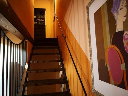 Haus Col�