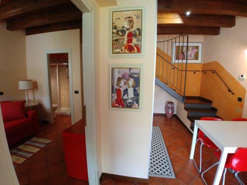 Haus Col�