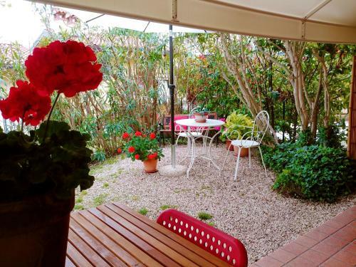 Haus Col�