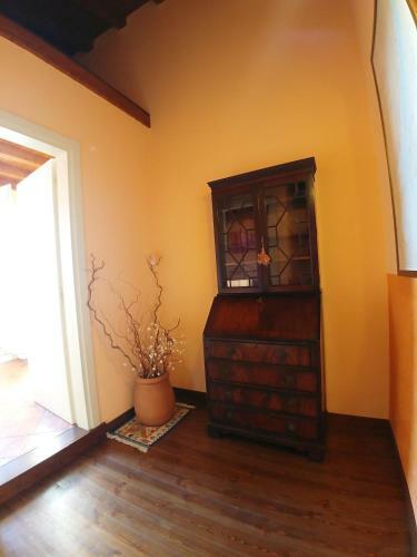 Haus Col�