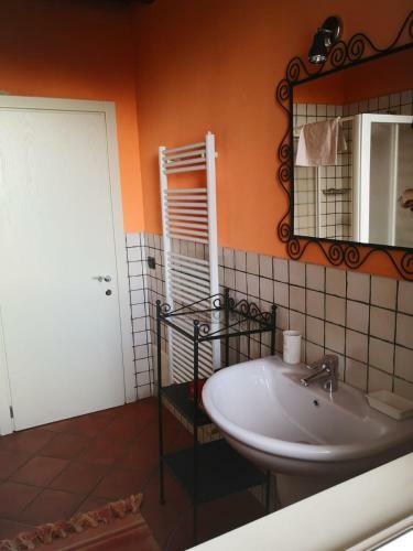 Haus Col�
