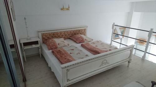 Apartament Przy Morzu "jagoda"